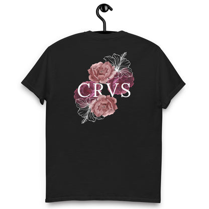 CRVS | Roses