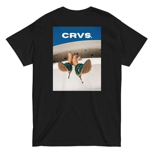 CRVS | Crvs