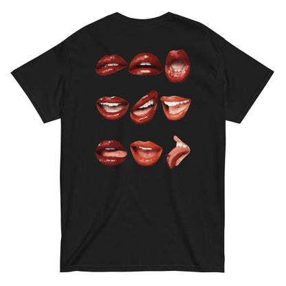 CRVS | Lips