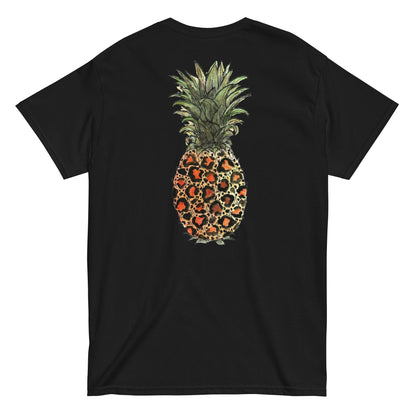 CRVS | Ananas