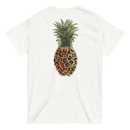 CRVS | Ananas