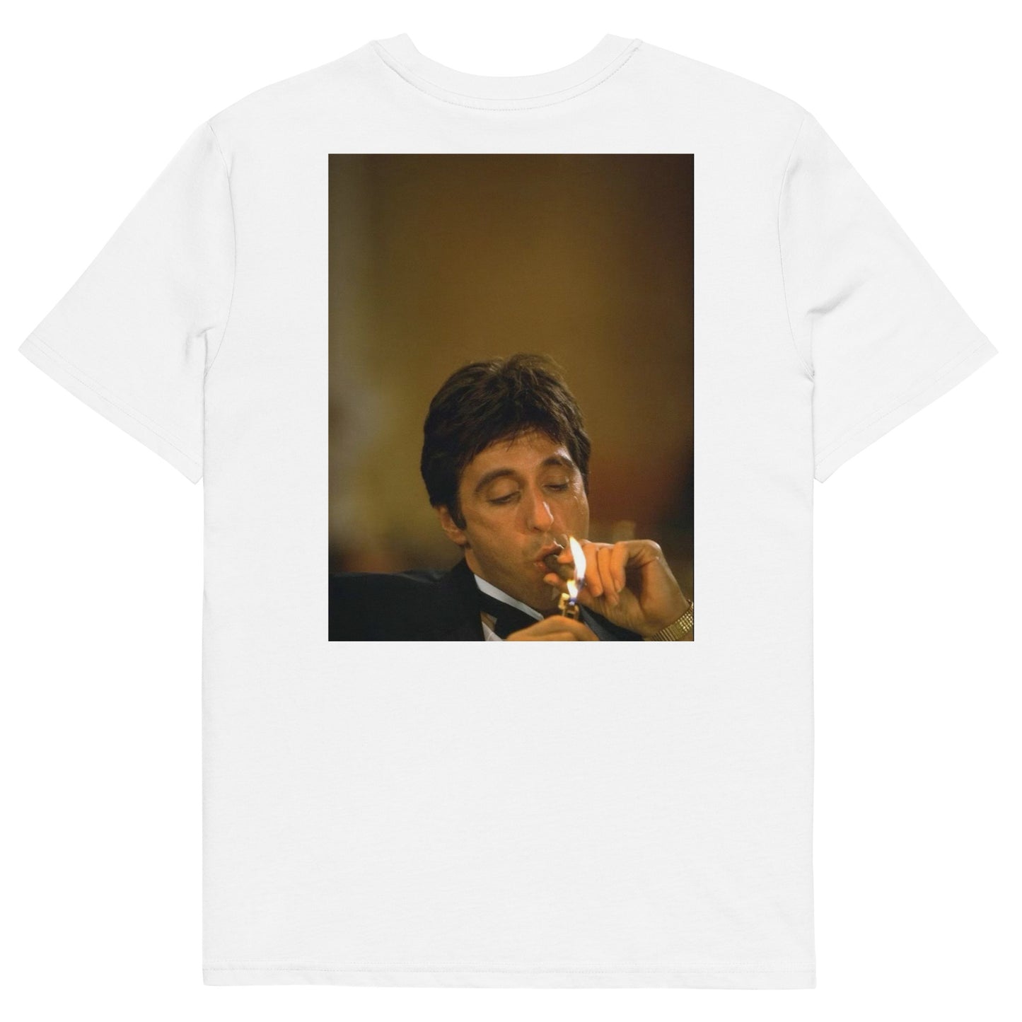 Tony Montana