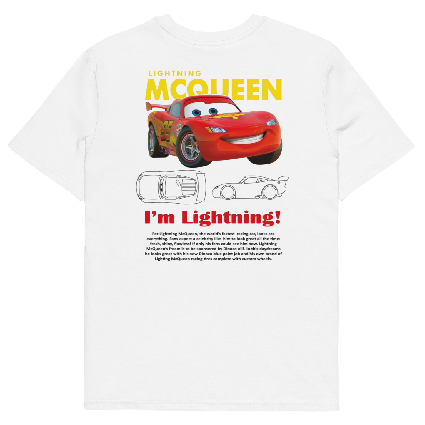 McQueen